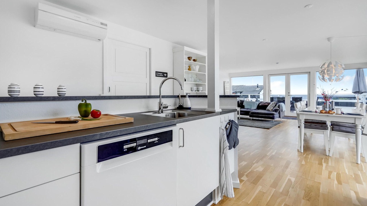 Photo of Others in Strøby Ladeplads