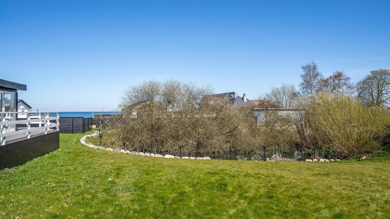 Photo of Others in Strøby Ladeplads