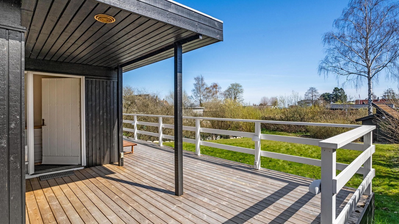 Photo of Others in Strøby Ladeplads