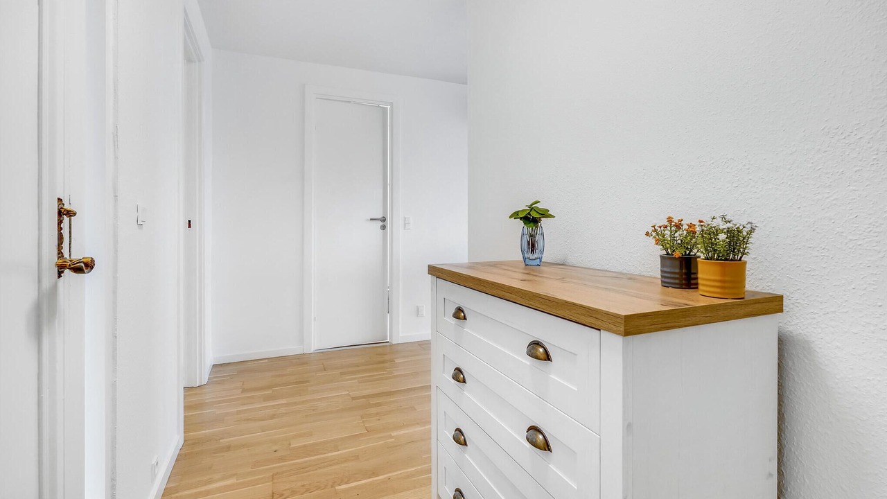 Photo of Others in Strøby Ladeplads