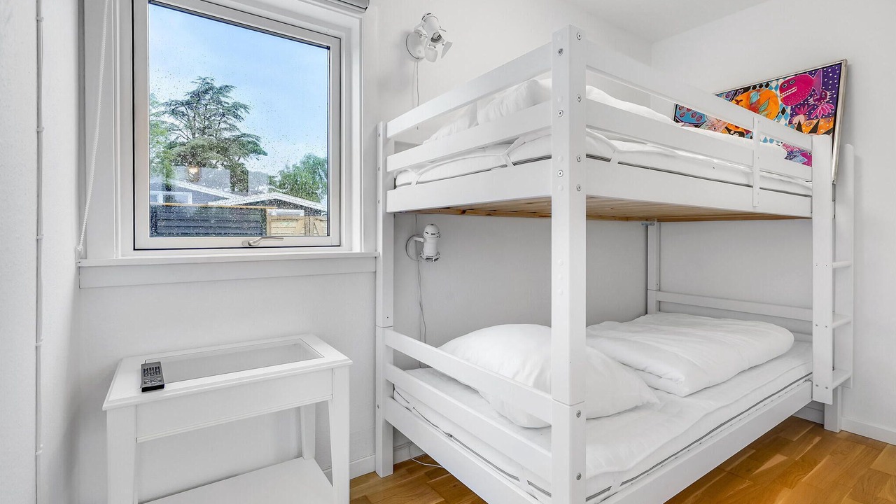 Photo of Others in Strøby Ladeplads