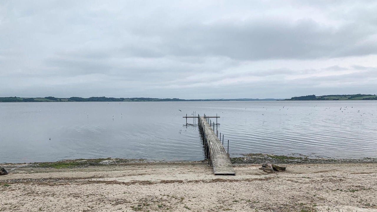 Photo of Others in Hjarbæk