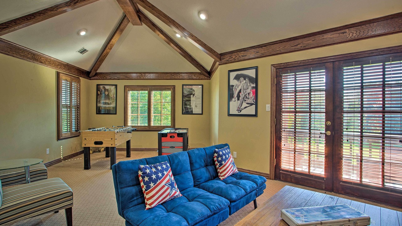 Photo of Bedroom in Weston