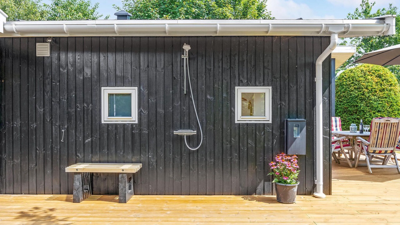 Photo of Others in Gilleleje
