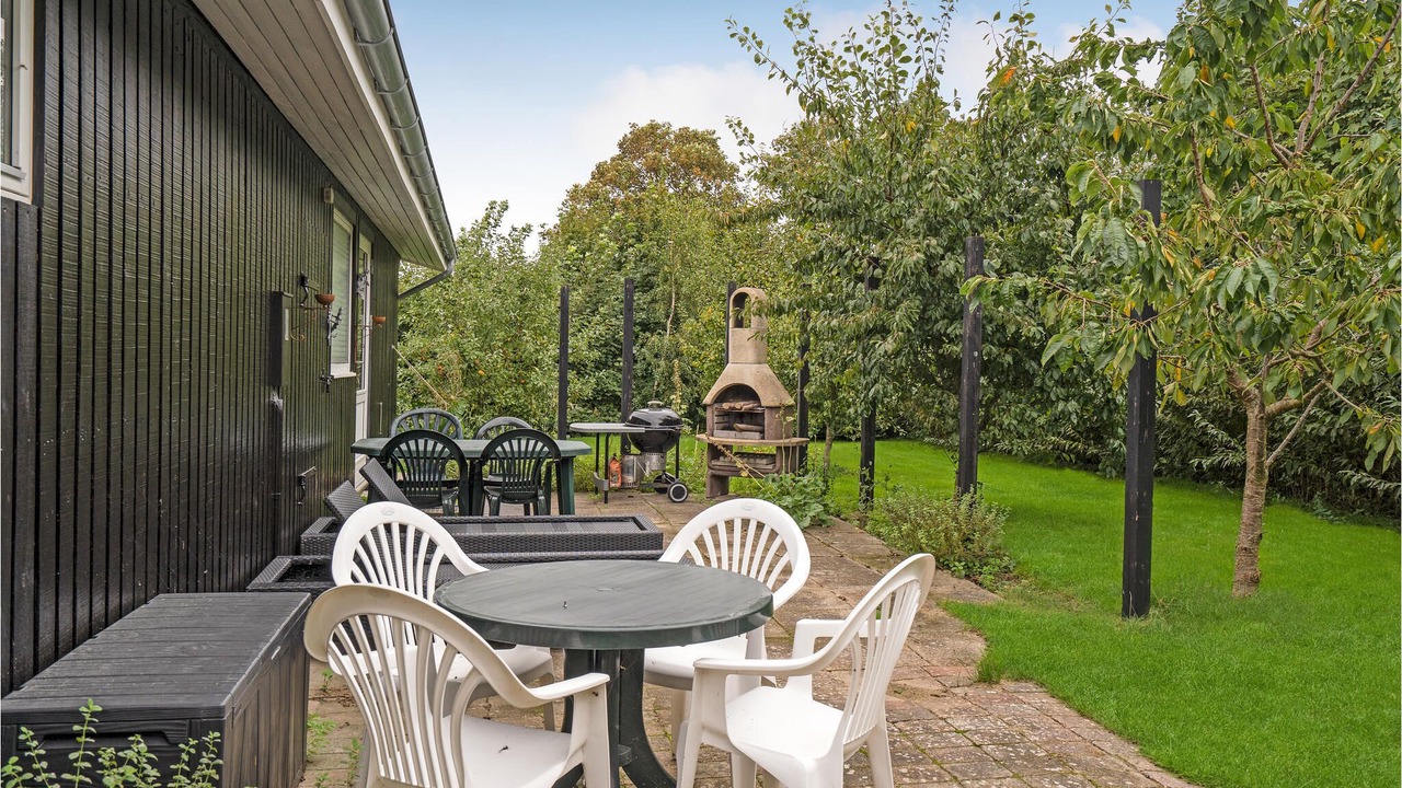 Photo of Others in Assens