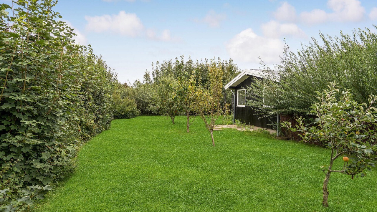 Photo of Others in Assens