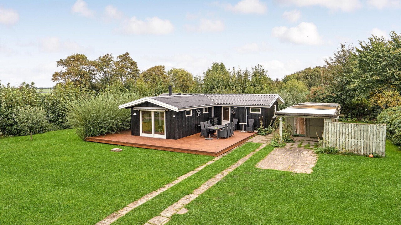 Photo of Others in Assens