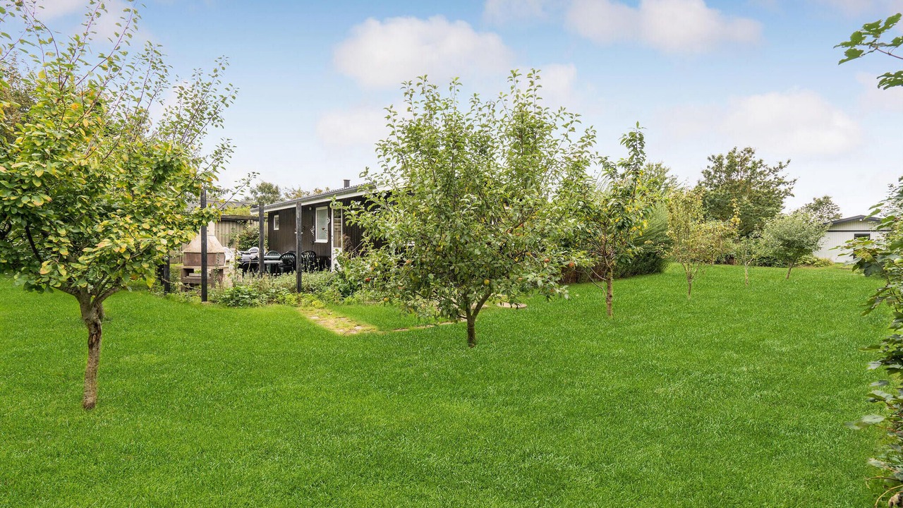 Photo of Others in Assens