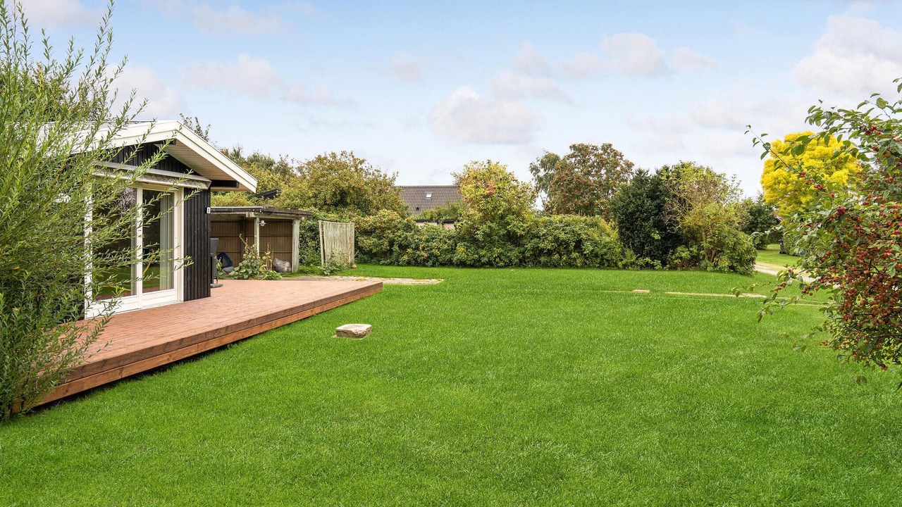 Photo of Others in Assens