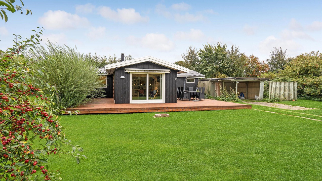 Photo of Others in Assens