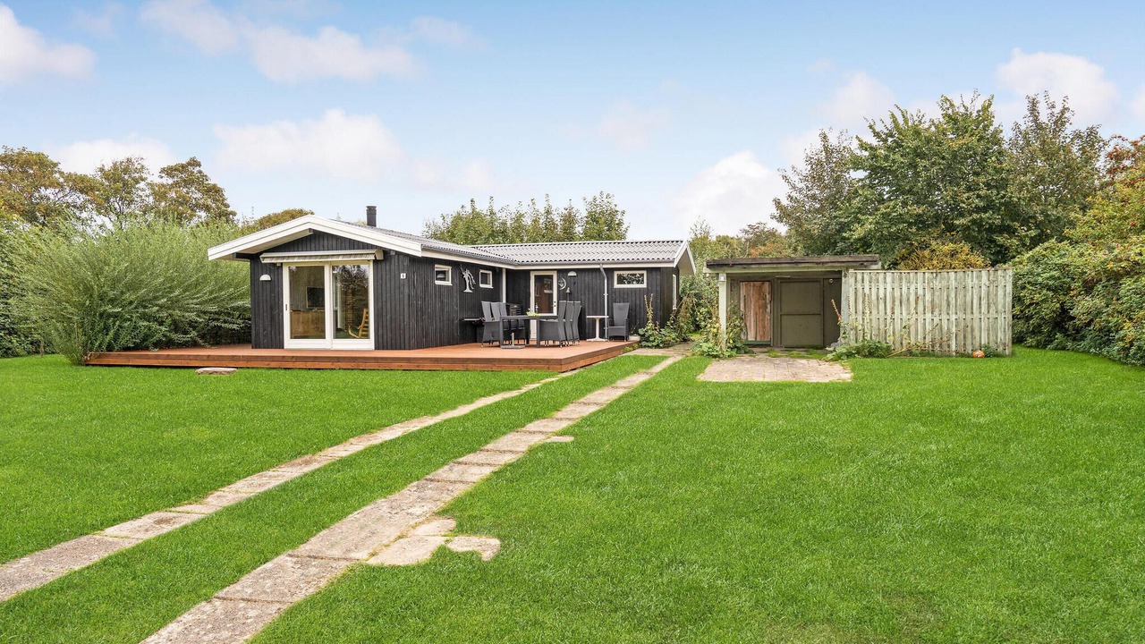 Photo of Others in Assens