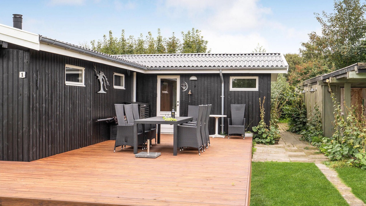 Photo of Others in Assens