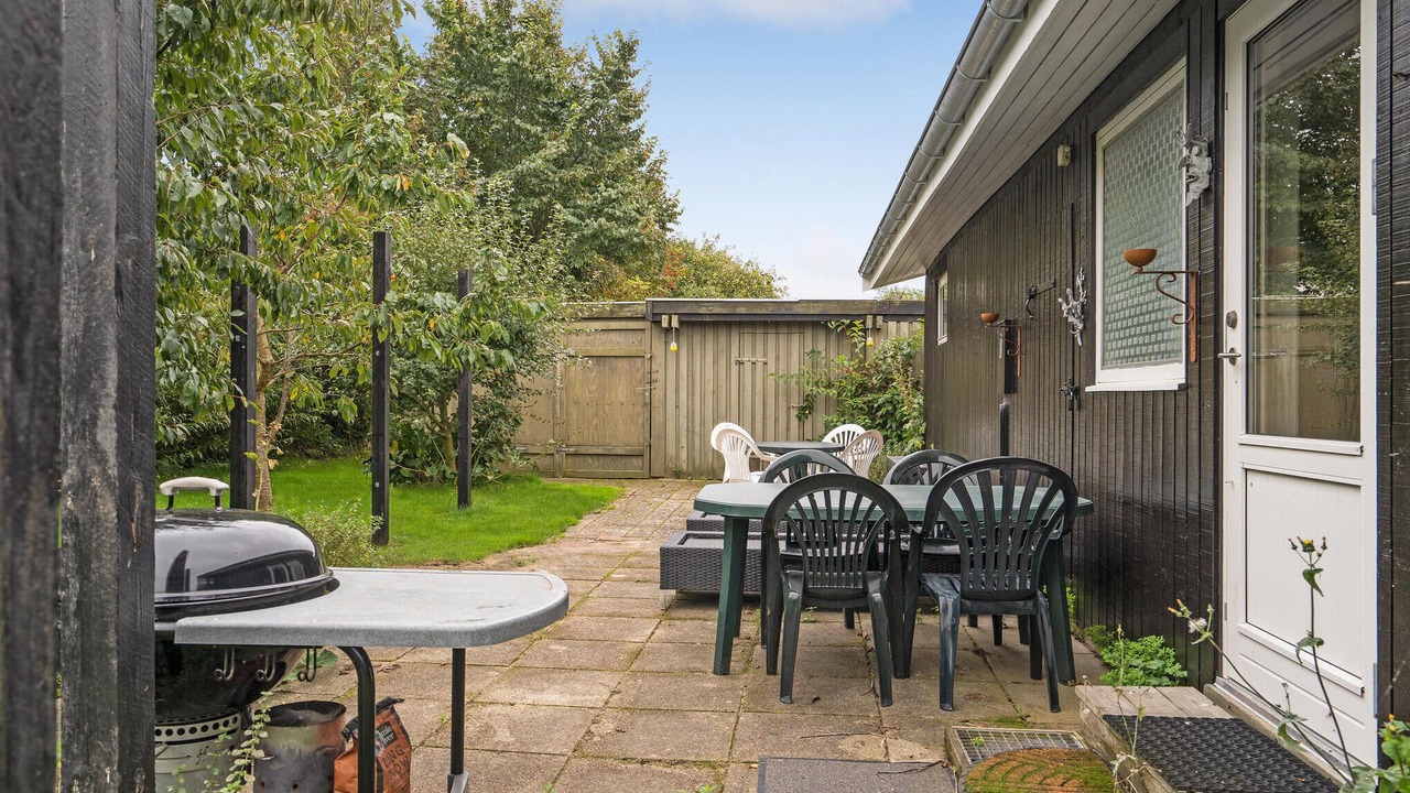 Photo of Others in Assens