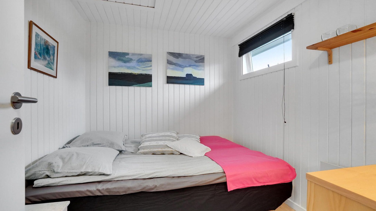 Photo of Others in Assens