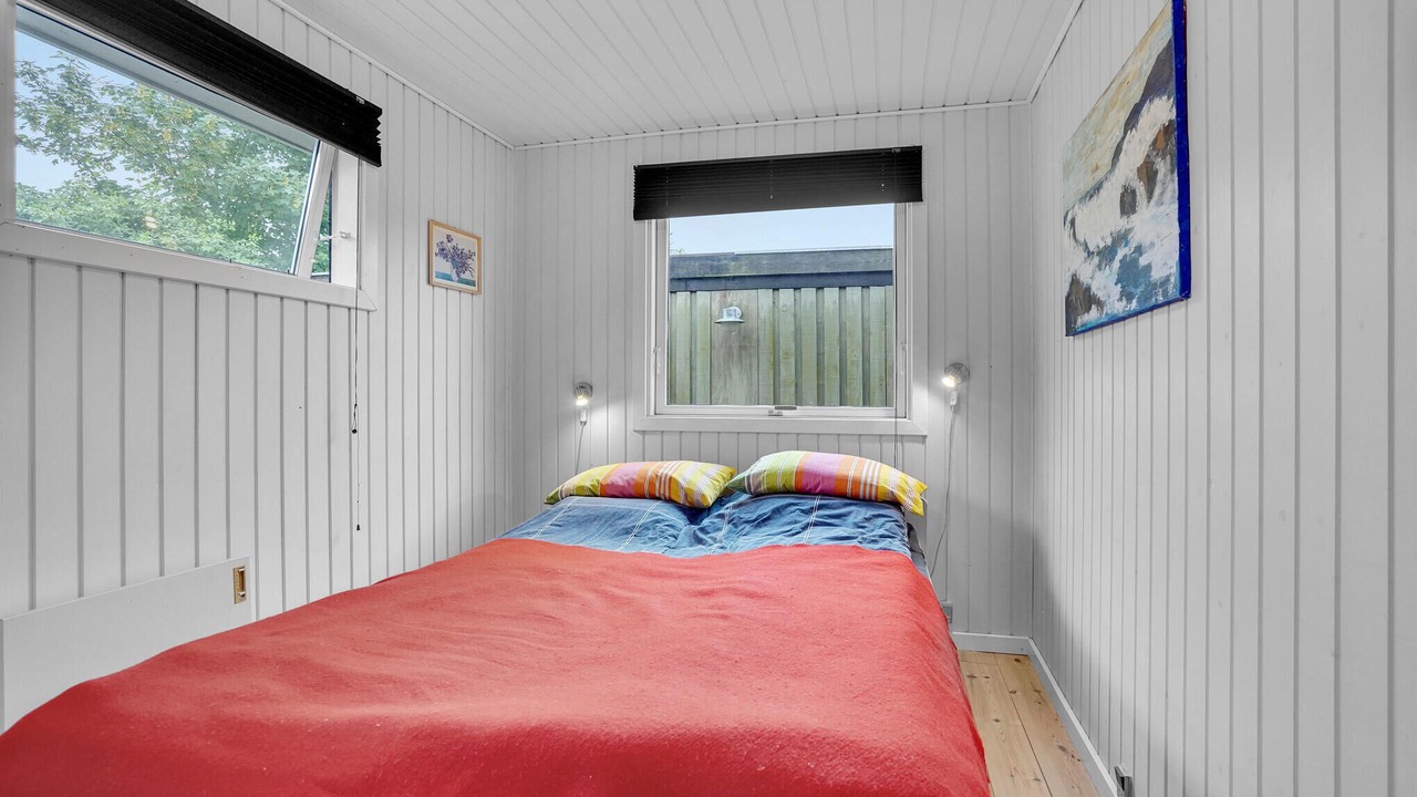 Photo of Others in Assens