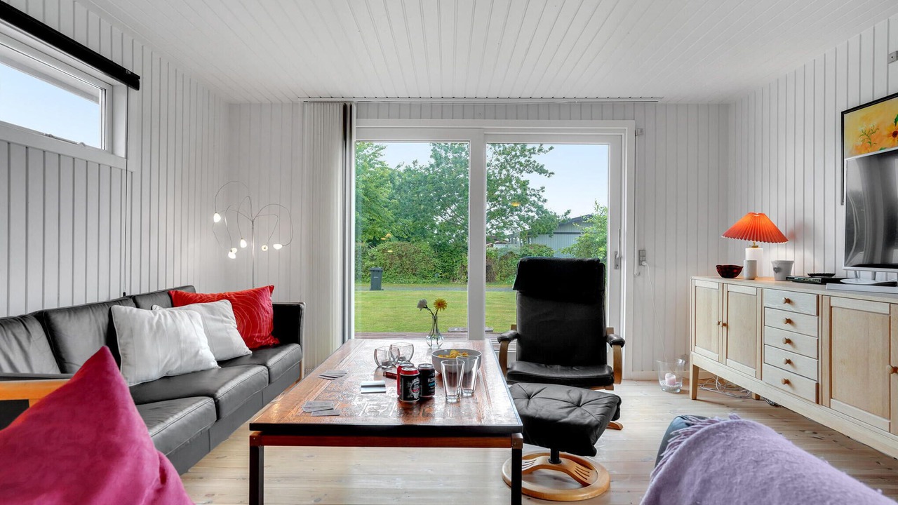 Photo of Bedroom in Assens