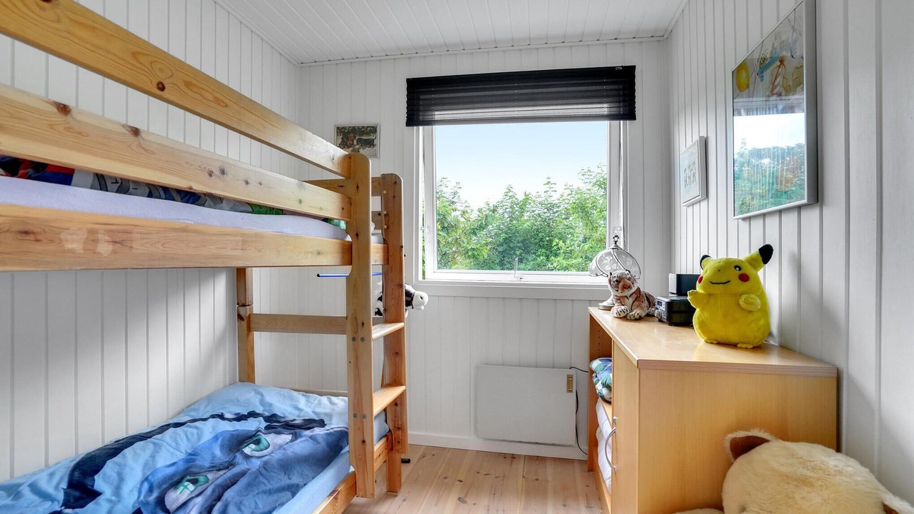 Photo of Others in Assens