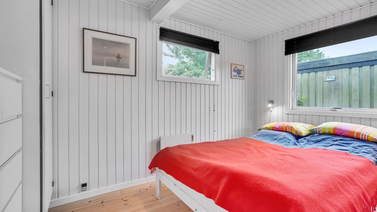 Photo of Others in Assens