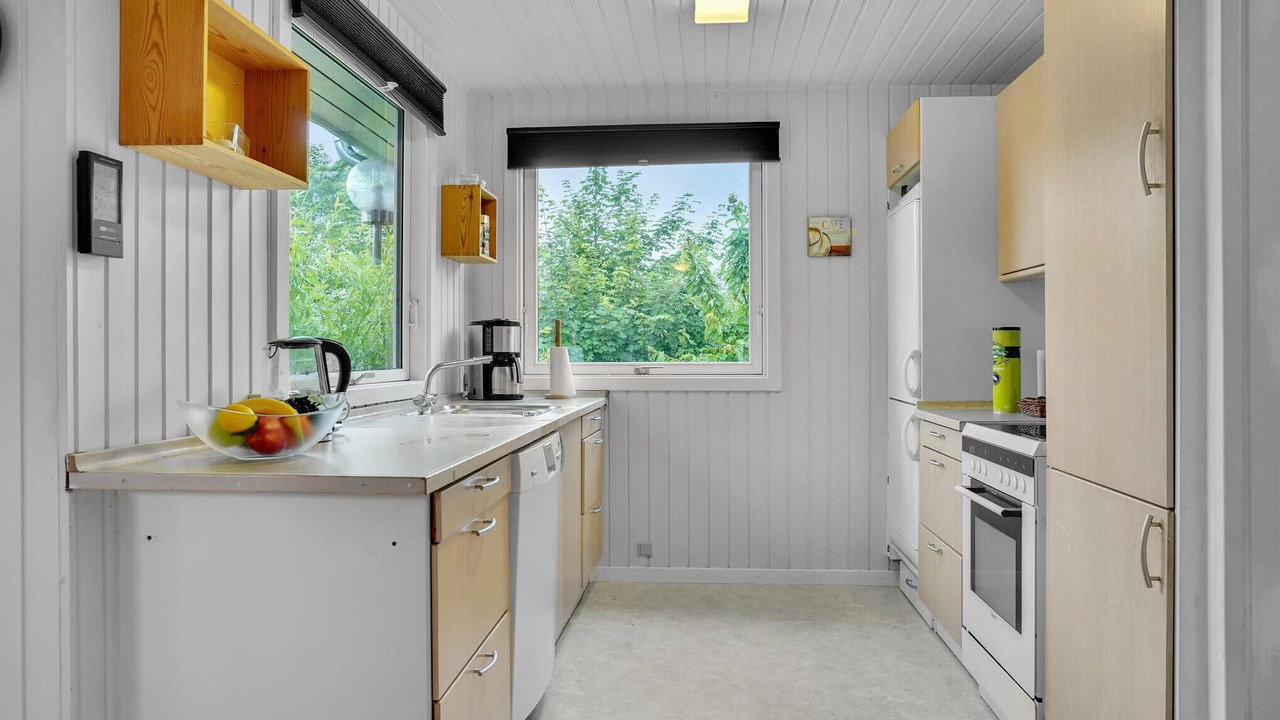 Photo of Others in Assens