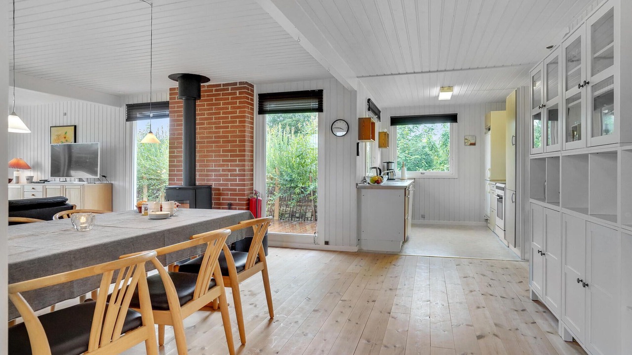 Photo of Bedroom in Assens
