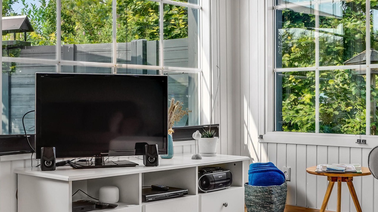 Photo of Bedroom in Vinderup