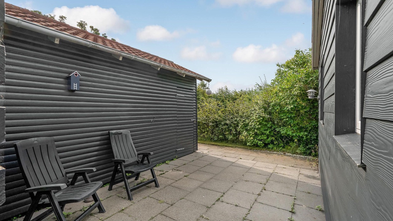 Photo of Others in Vinderup