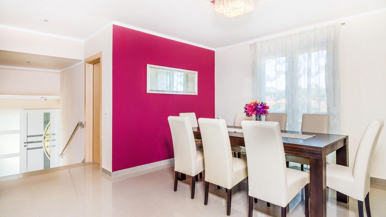 Photo of Bedroom in Rogocana
