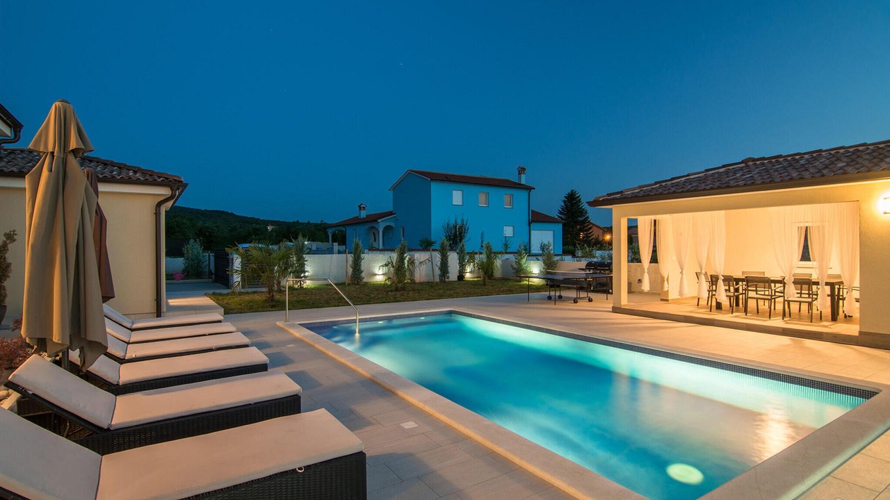 Photo of Outdoor in Rogocana