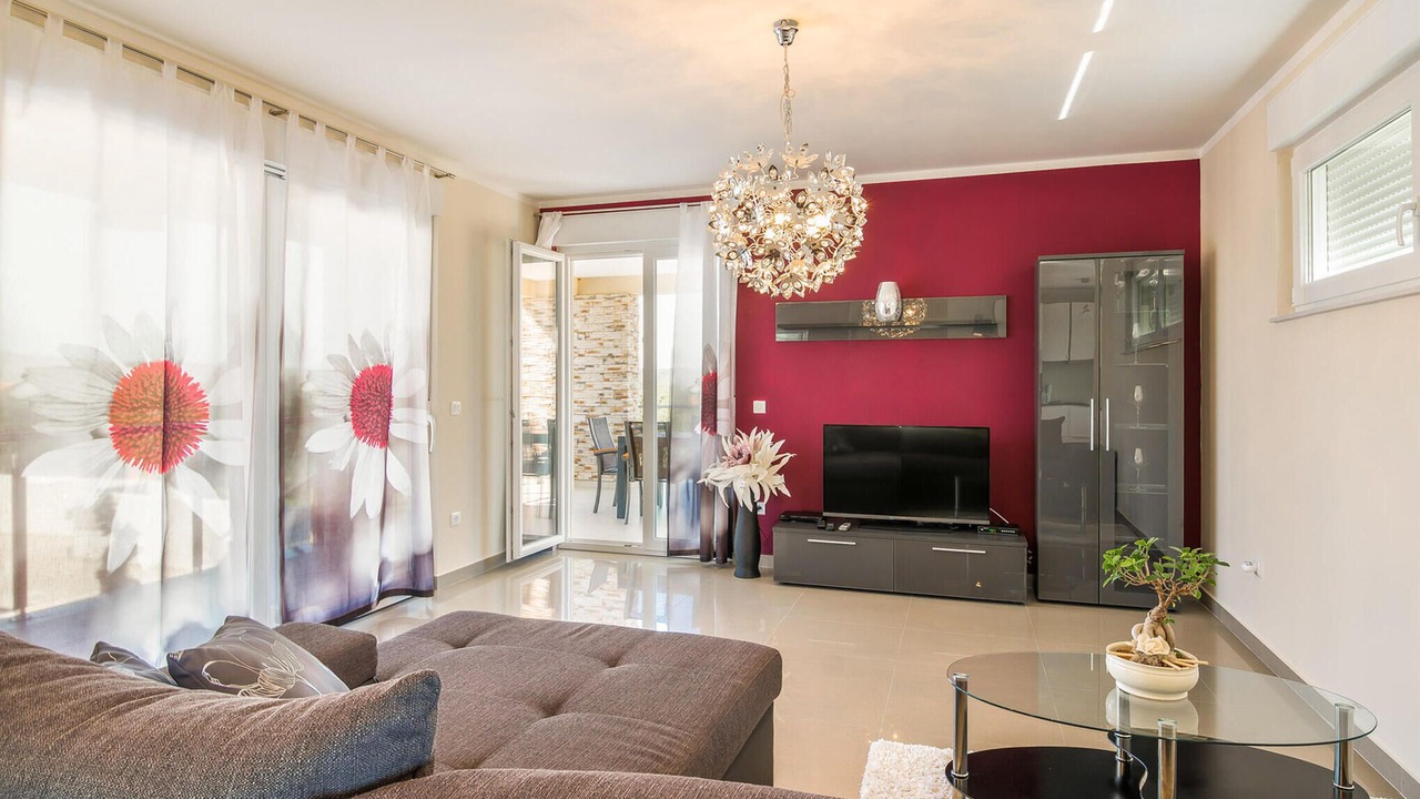 Photo of Bedroom in Rogocana