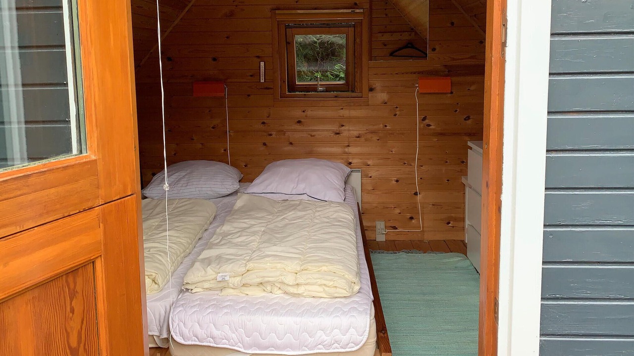 Photo of Others in Grenaa