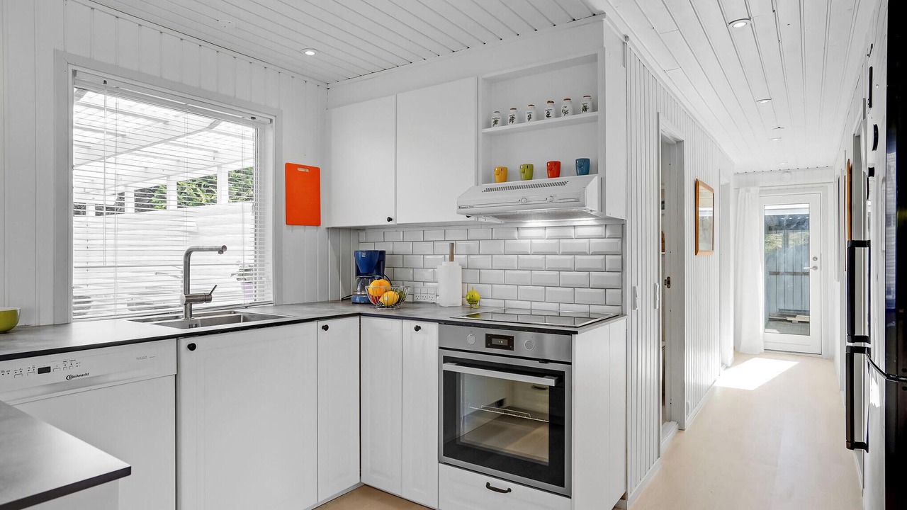 Photo of Others in Grenaa