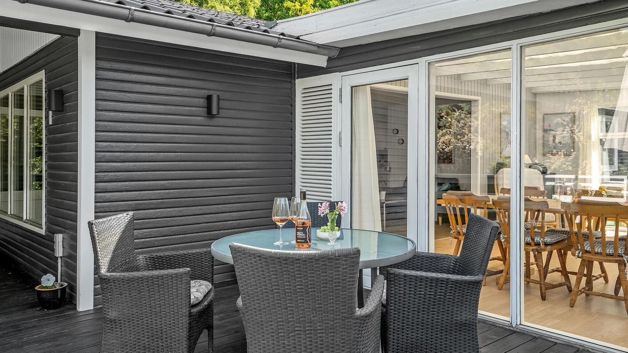 Photo of Others in Grenaa