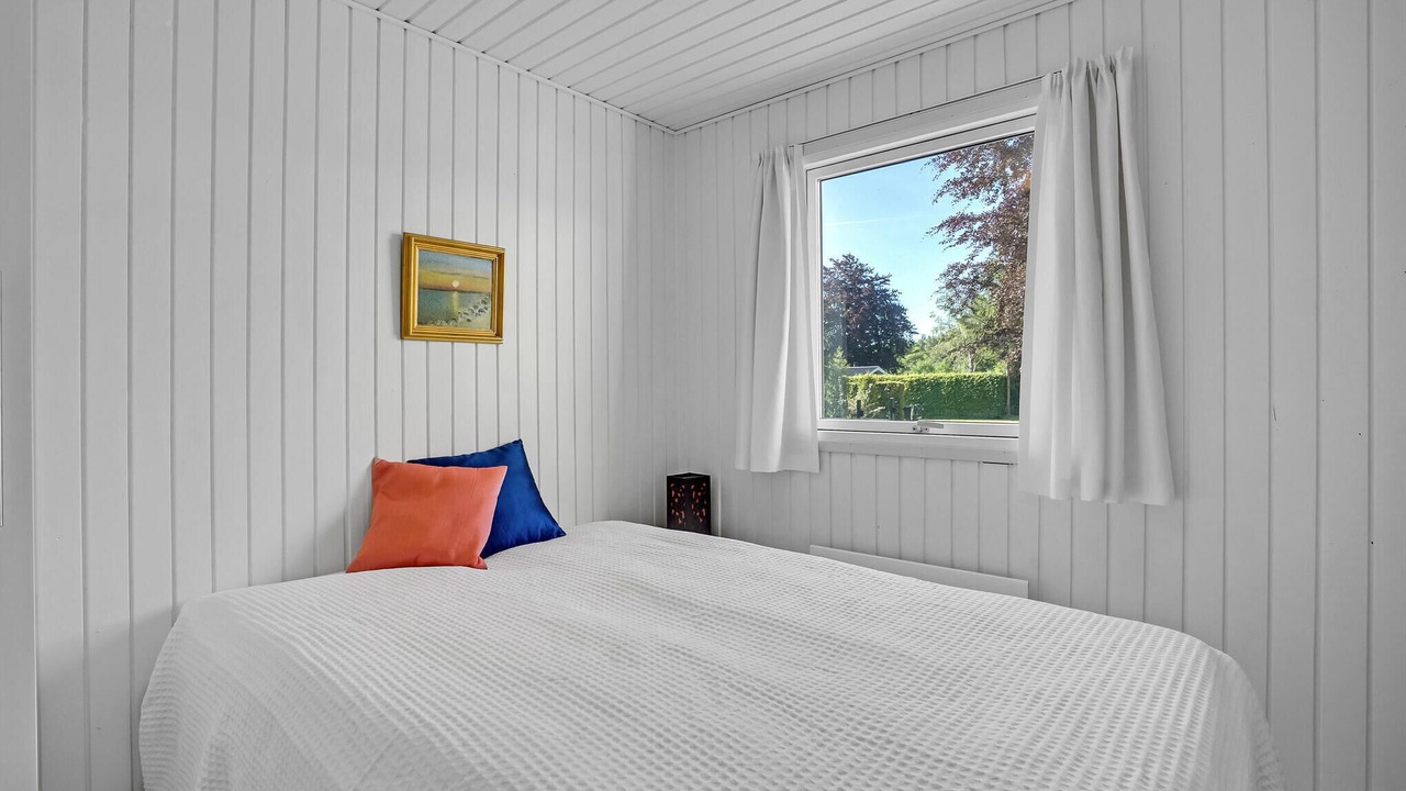 Photo of Others in Grenaa