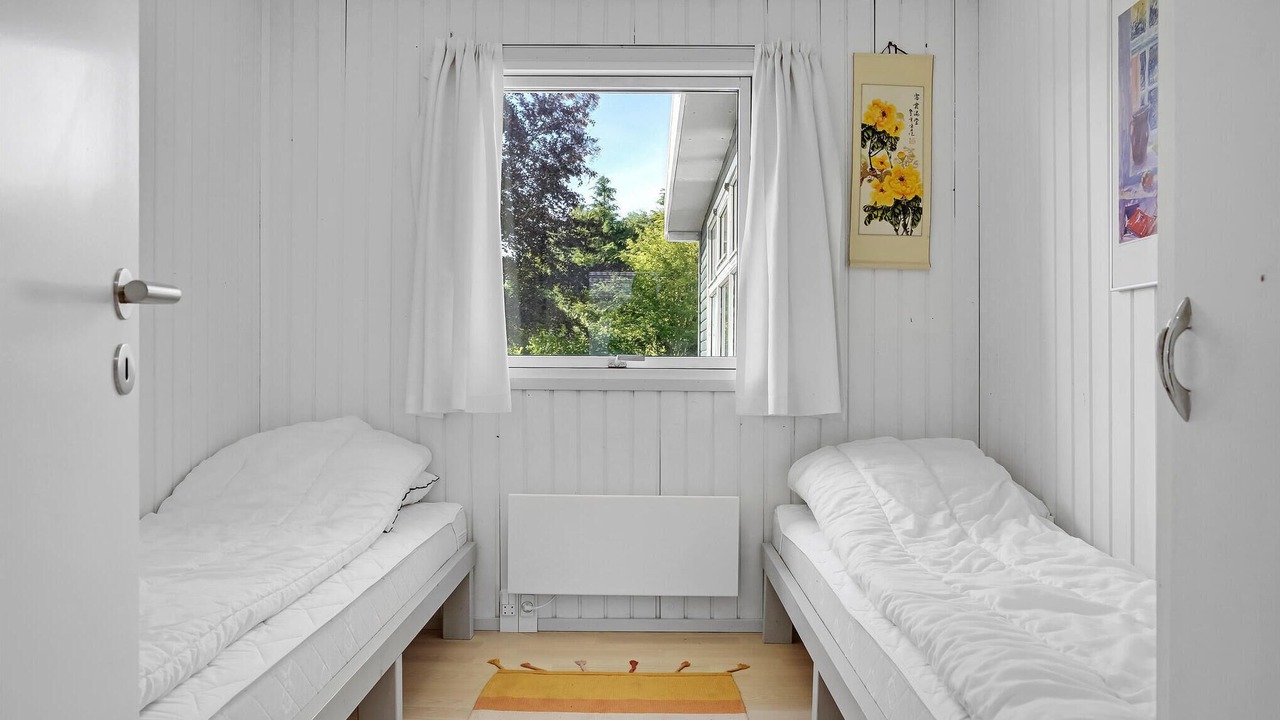 Photo of Others in Grenaa