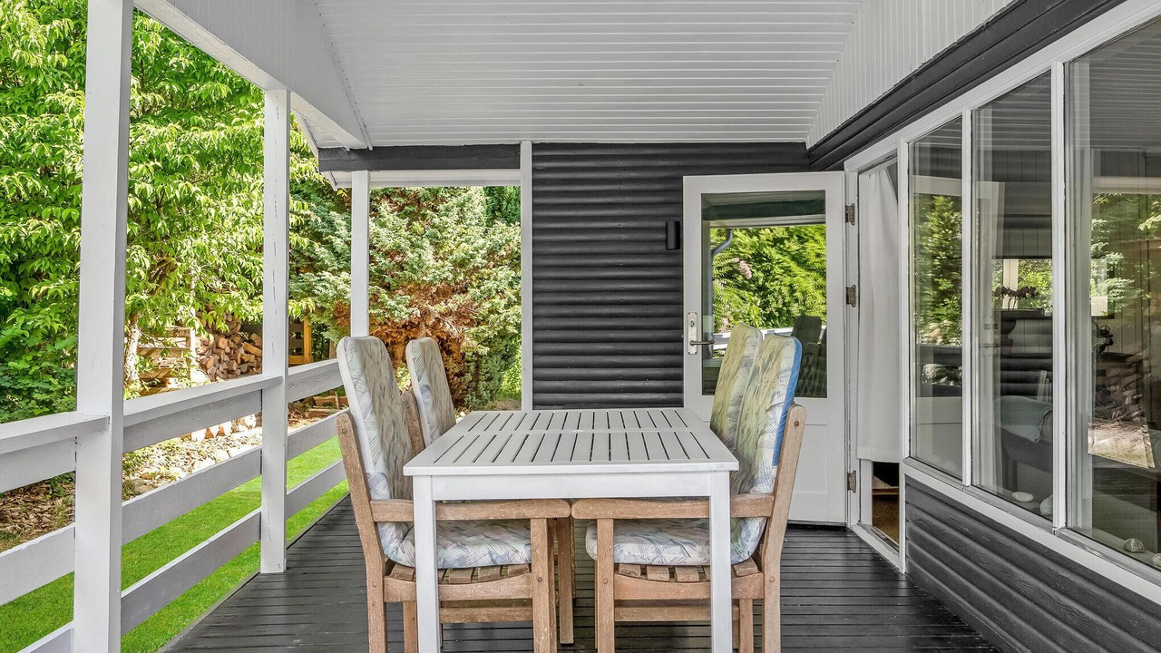 Photo of Others in Grenaa