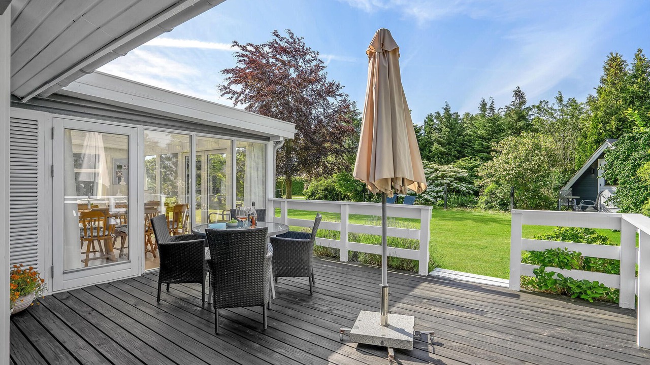 Photo of Others in Grenaa