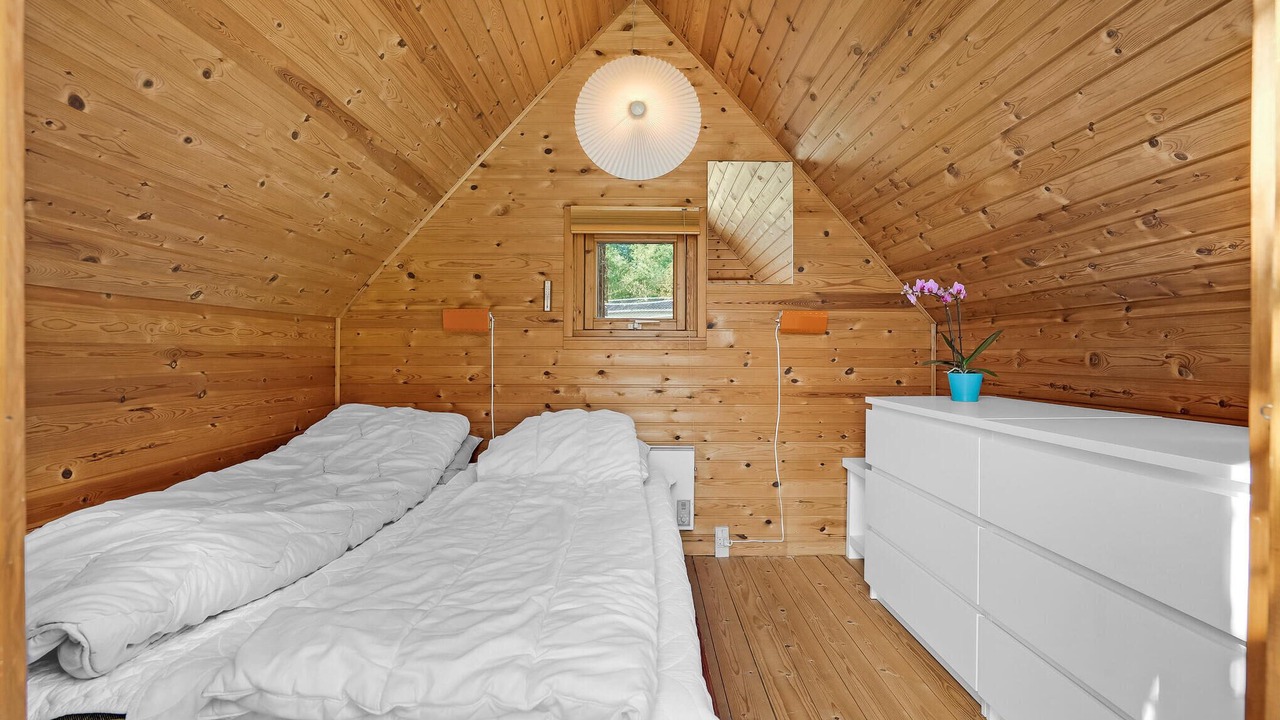 Photo of Others in Grenaa