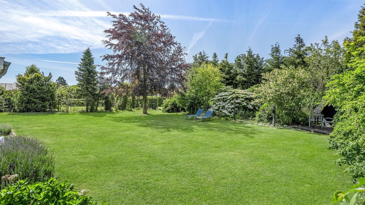 Photo of Others in Grenaa