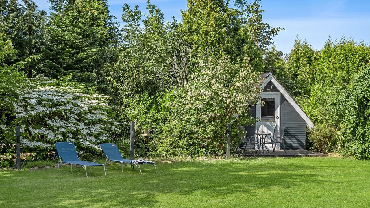 Photo of Others in Grenaa