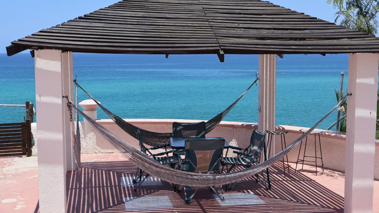 Photo of Outdoor in El Sargento