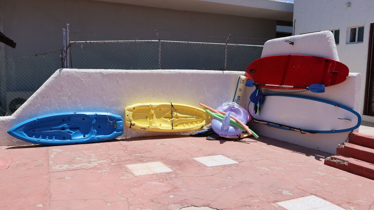 Photo of Others in El Sargento