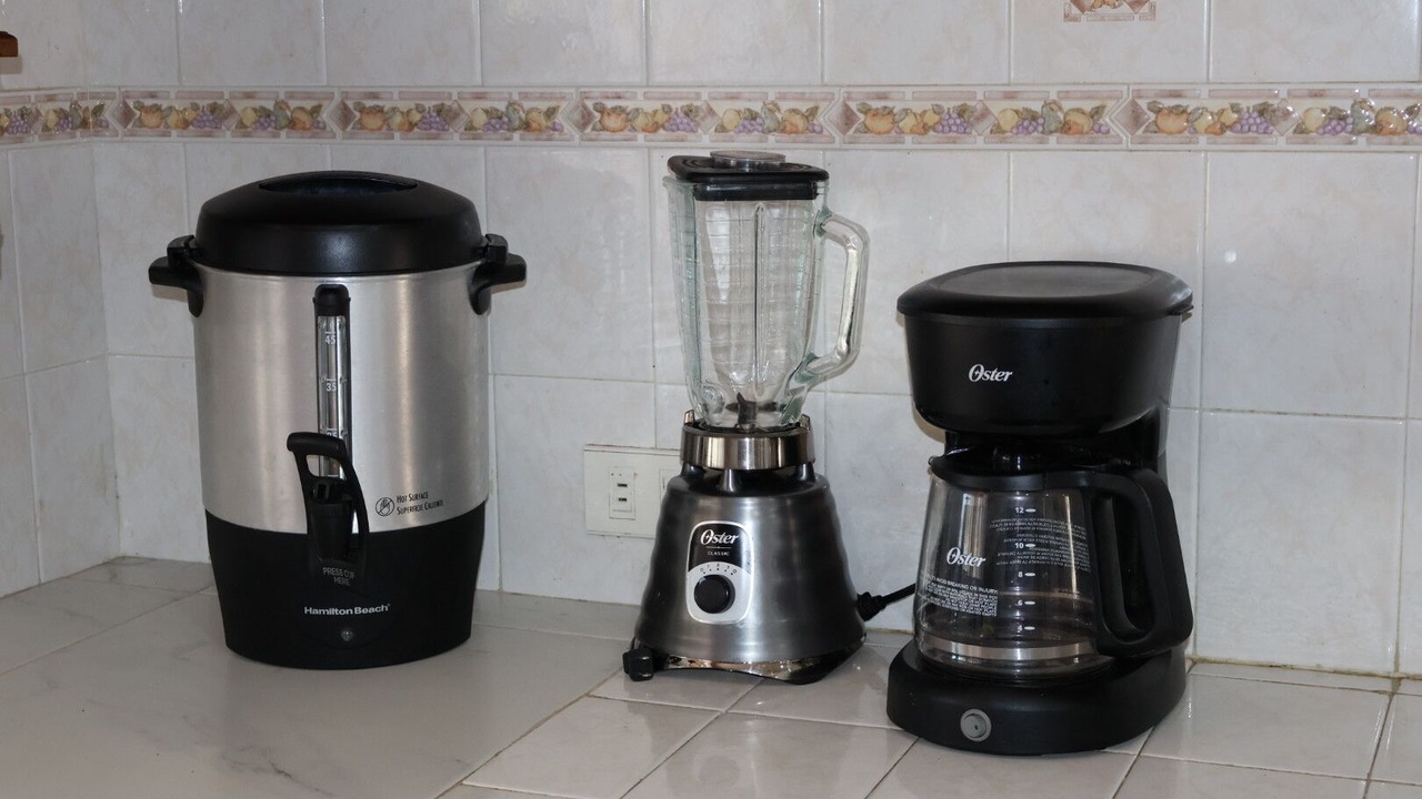 Photo of Others in El Sargento