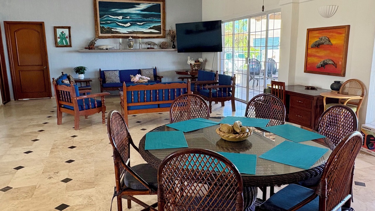 Photo of Others in El Sargento