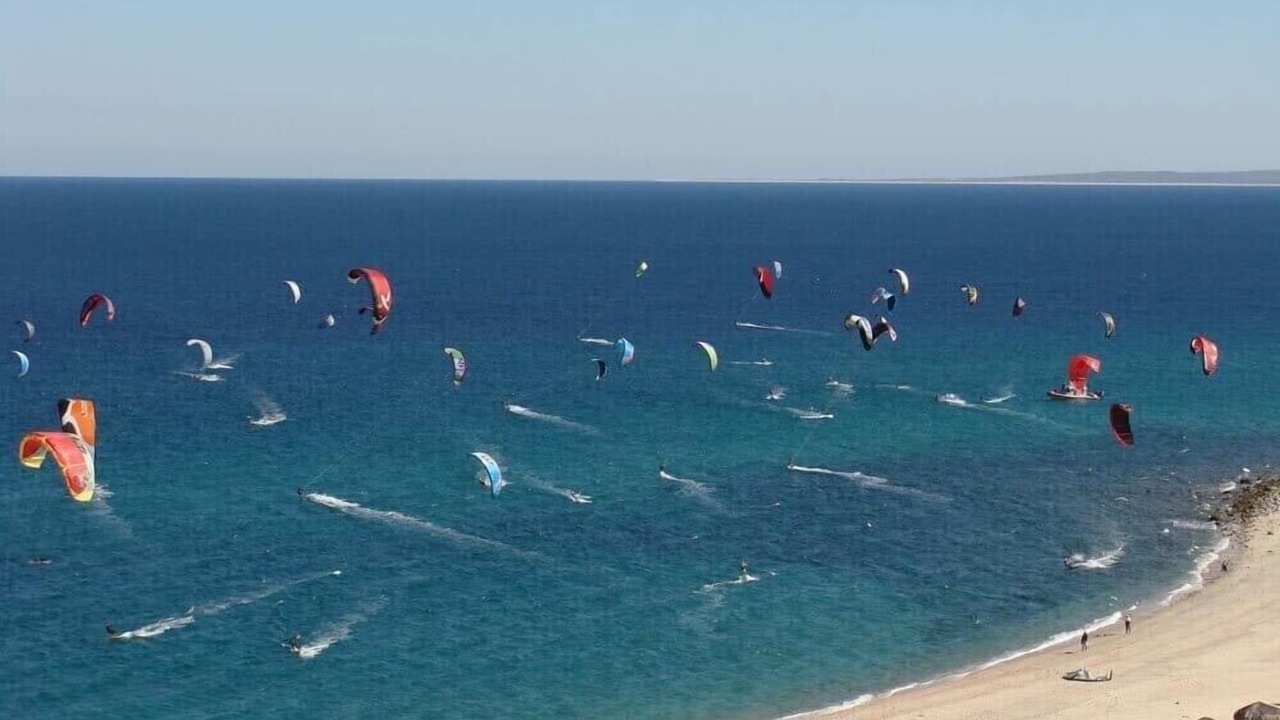 Photo of Others in El Sargento