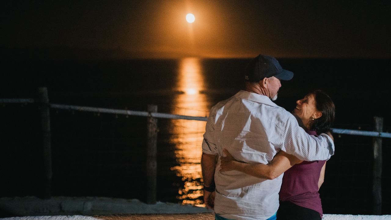 Photo of Others in El Sargento