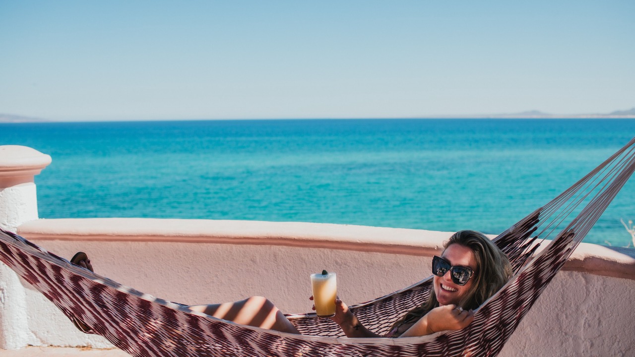 Photo of Outdoor in El Sargento