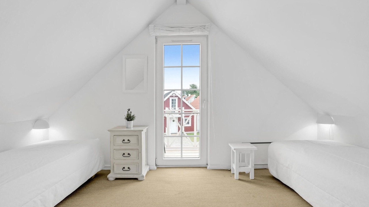Photo of Others in Middelfart