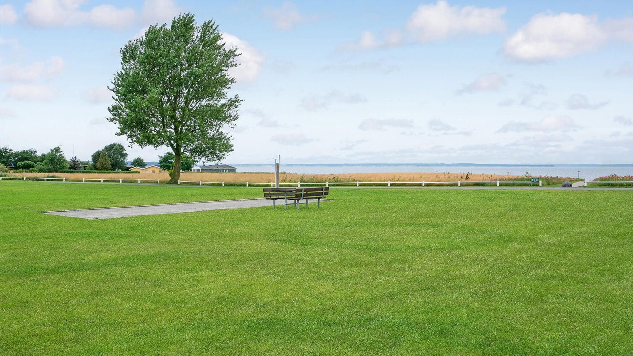 Photo of Others in Middelfart