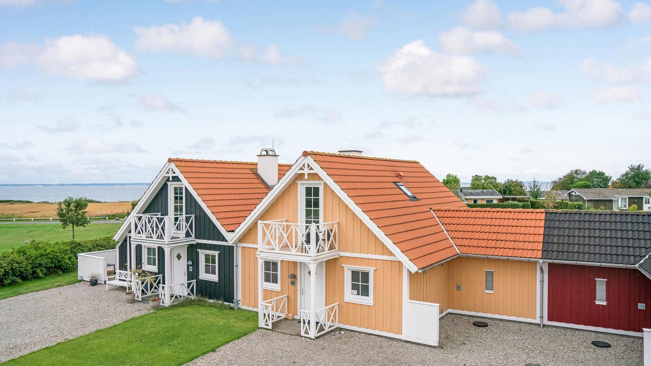 Photo of Others in Middelfart