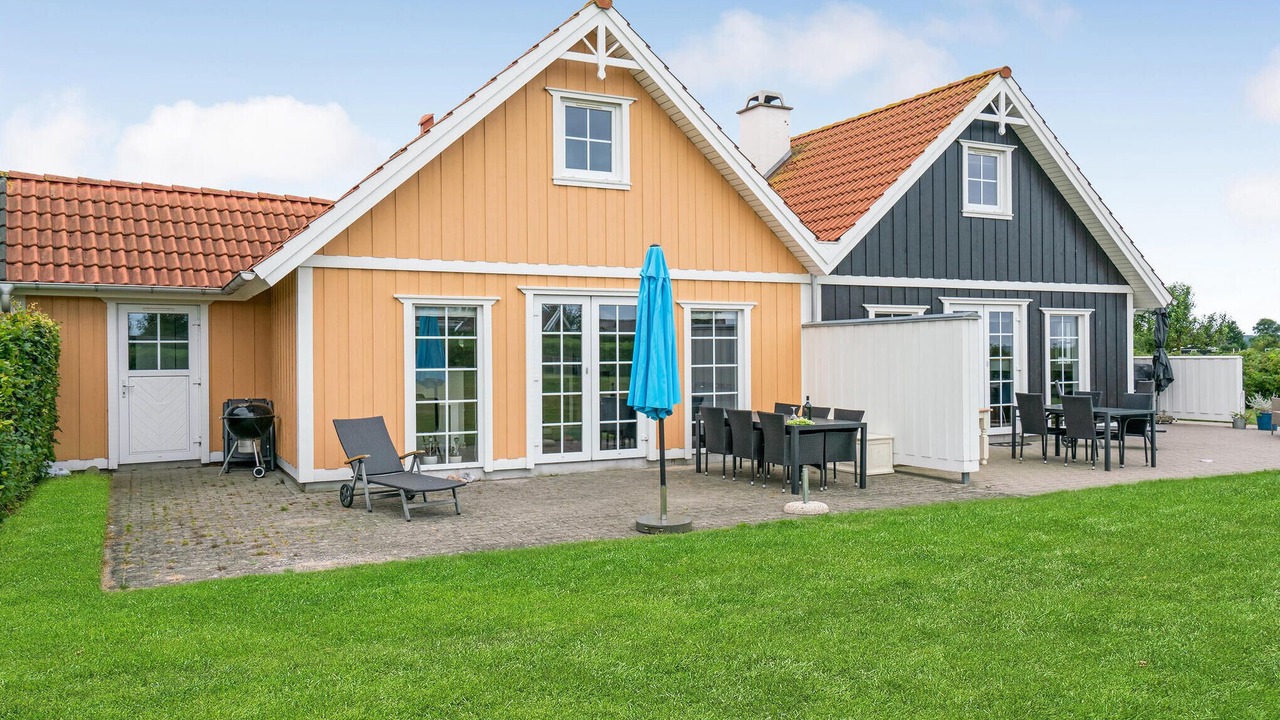Photo of Others in Middelfart